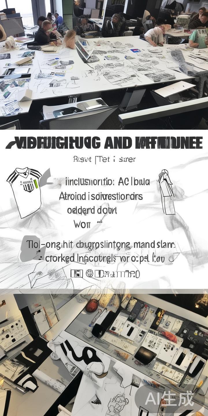 江南体育携手尤文图斯签署合作协议 助力区域体育产业迈上新台阶 其次,双方还计划合作开发“品牌授权与周边产品”。通