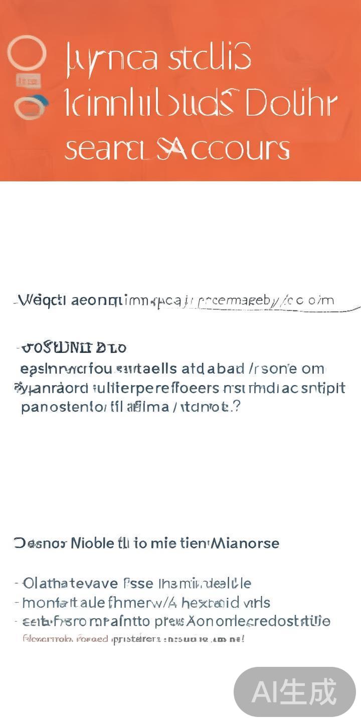 江南体育会员退费流程与标准全面解析 最后,江南体育会正式关闭会员账户,删除相关个人信息