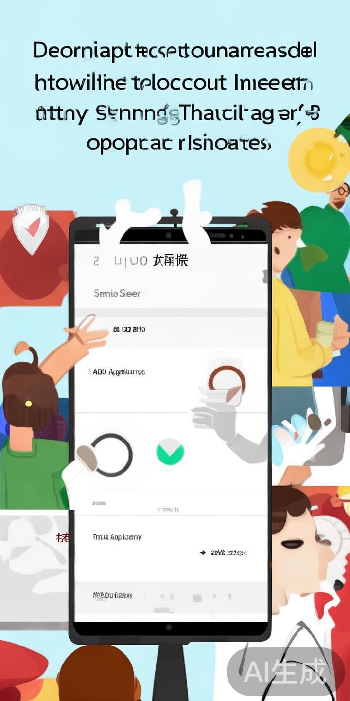 安卓用户则可以在华为应用市场、360手机助手、小米