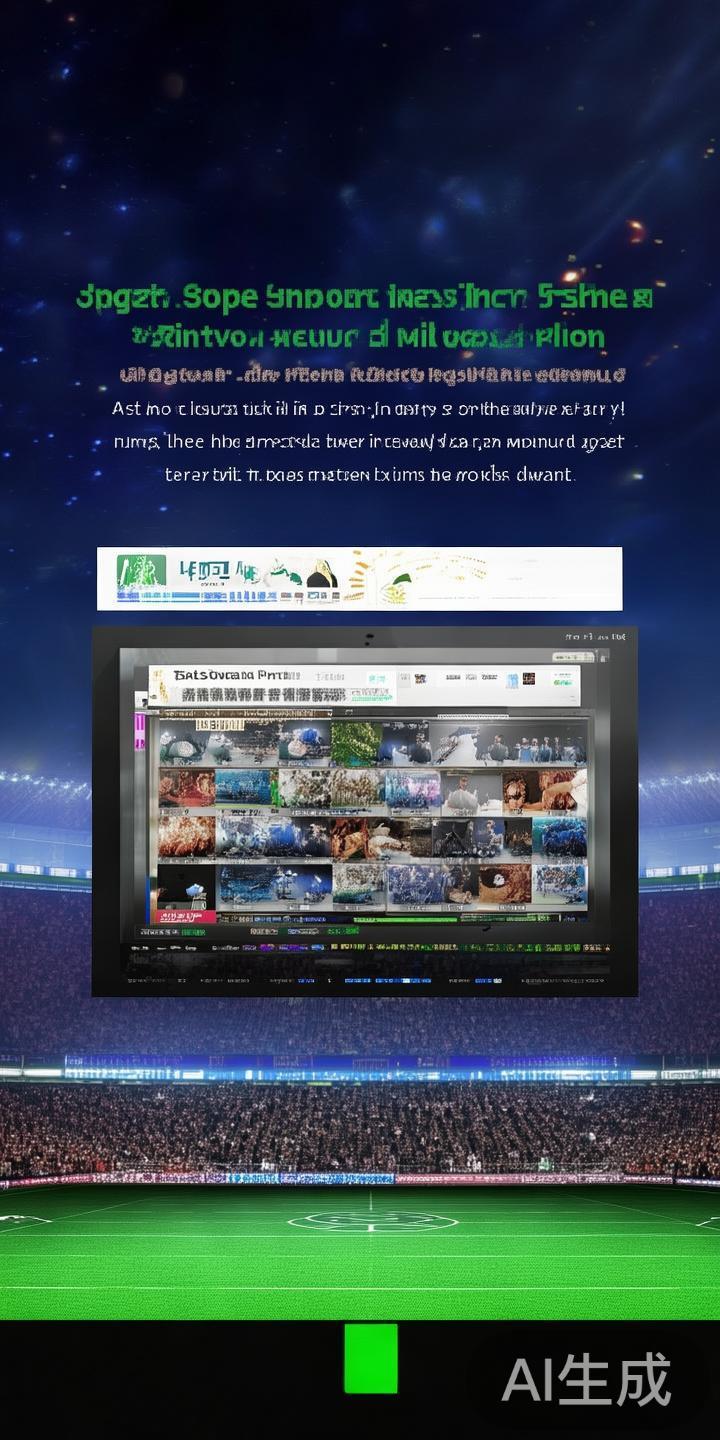 江南体育平台是否允许出售游戏账号及相关政策详细解读 作为一家较有影响力的体育娱乐平台,江南体育平台在提