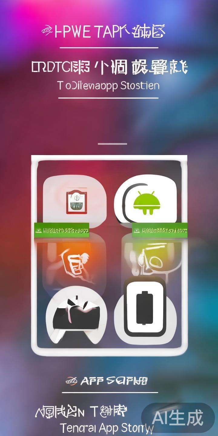 详细指南：在哪里可以安全下载江南体育最新版本应用程序