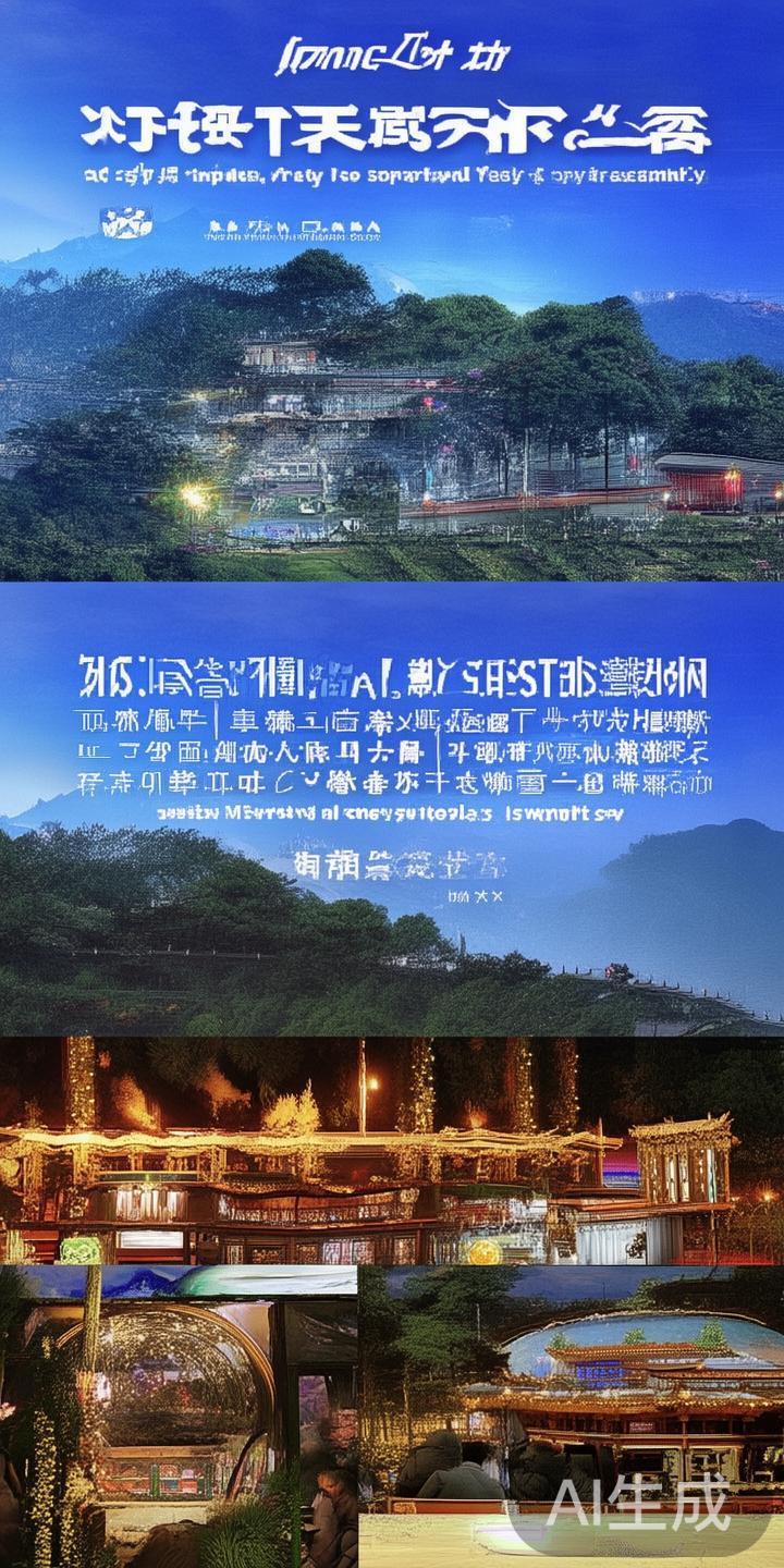 探秘江南体育扑克：多彩玩法与顶级赛事的精彩融合与未来展望