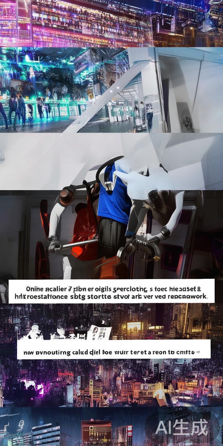 江南体育电子在运动器材行业中的创新发展与市场竞争战略分析 企业通过电商平台建立强大的线上销售渠道,同时与知名