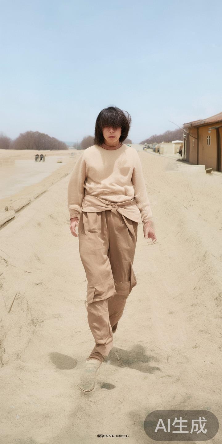 江南体育合作伙伴携手打造区域体育产业创新发展新格局 资源整合与共建平台
通过整合区域内教育、科研、体