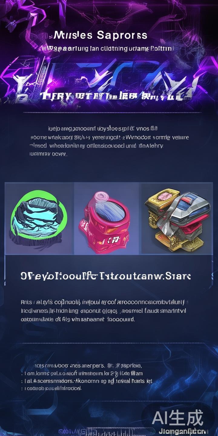 在购买体育游戏账号时，用户最关心的莫过于交易的安全