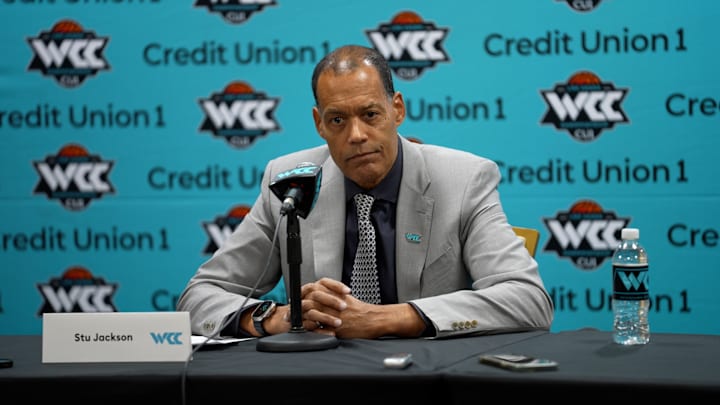 你眼中的设计是什么 创意 设计  图1